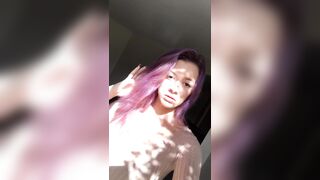 [716 of 3935 Vids] Bree Louise (bree_louisexoxo aka breebbydance) OnlyFans Leaks Nude