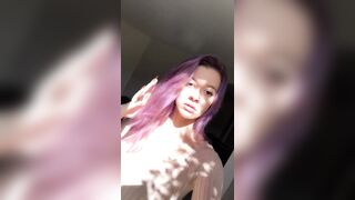 [716 of 3935 Vids] Bree Louise (bree_louisexoxo aka breebbydance) OnlyFans Leaks Nude