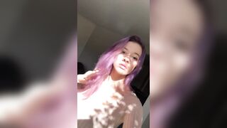 [716 of 3935 Vids] Bree Louise (bree_louisexoxo aka breebbydance) OnlyFans Leaks Nude