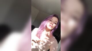 [716 of 3935 Vids] Bree Louise (bree_louisexoxo aka breebbydance) OnlyFans Leaks Nude