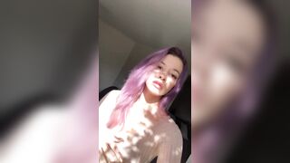 [716 of 3935 Vids] Bree Louise (bree_louisexoxo aka breebbydance) OnlyFans Leaks Nude