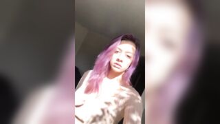 [716 of 3935 Vids] Bree Louise (bree_louisexoxo aka breebbydance) OnlyFans Leaks Nude