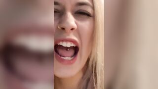 [717 of 3935 Vids] Bree Louise (bree_louisexoxo aka breebbydance) OnlyFans Leaks Nude