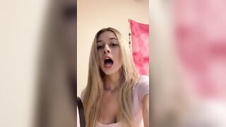 [717 of 3935 Vids] Bree Louise (bree_louisexoxo aka breebbydance) OnlyFans Leaks Nude