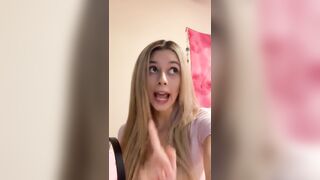 [717 of 3935 Vids] Bree Louise (bree_louisexoxo aka breebbydance) OnlyFans Leaks Nude