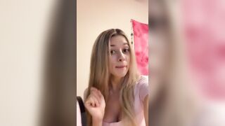 [717 of 3935 Vids] Bree Louise (bree_louisexoxo aka breebbydance) OnlyFans Leaks Nude