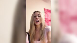 [717 of 3935 Vids] Bree Louise (bree_louisexoxo aka breebbydance) OnlyFans Leaks Nude