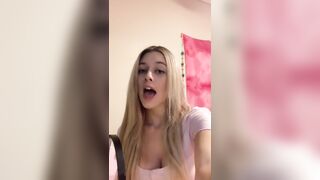 [717 of 3935 Vids] Bree Louise (bree_louisexoxo aka breebbydance) OnlyFans Leaks Nude