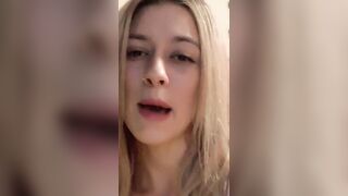 [717 of 3935 Vids] Bree Louise (bree_louisexoxo aka breebbydance) OnlyFans Leaks Nude