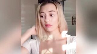 [718 of 3935 Vids] Bree Louise (bree_louisexoxo aka breebbydance) OnlyFans Leaks Nude