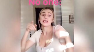 [718 of 3935 Vids] Bree Louise (bree_louisexoxo aka breebbydance) OnlyFans Leaks Nude