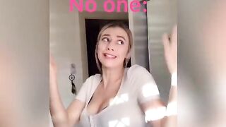 [718 of 3935 Vids] Bree Louise (bree_louisexoxo aka breebbydance) OnlyFans Leaks Nude