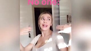 [718 of 3935 Vids] Bree Louise (bree_louisexoxo aka breebbydance) OnlyFans Leaks Nude