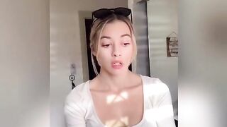 [718 of 3935 Vids] Bree Louise (bree_louisexoxo aka breebbydance) OnlyFans Leaks Nude