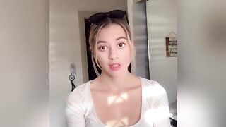 [718 of 3935 Vids] Bree Louise (bree_louisexoxo aka breebbydance) OnlyFans Leaks Nude