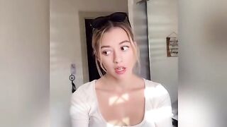[718 of 3935 Vids] Bree Louise (bree_louisexoxo aka breebbydance) OnlyFans Leaks Nude