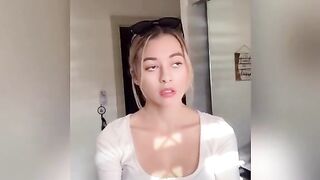 [718 of 3935 Vids] Bree Louise (bree_louisexoxo aka breebbydance) OnlyFans Leaks Nude