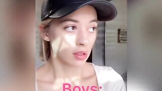 [718 of 3935 Vids] Bree Louise (bree_louisexoxo aka breebbydance) OnlyFans Leaks Nude