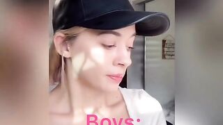 [718 of 3935 Vids] Bree Louise (bree_louisexoxo aka breebbydance) OnlyFans Leaks Nude