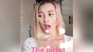 [718 of 3935 Vids] Bree Louise (bree_louisexoxo aka breebbydance) OnlyFans Leaks Nude