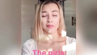 [718 of 3935 Vids] Bree Louise (bree_louisexoxo aka breebbydance) OnlyFans Leaks Nude