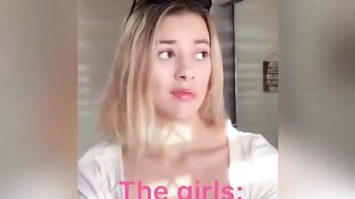 [718 of 3935 Vids] Bree Louise (bree_louisexoxo aka breebbydance) OnlyFans Leaks Nude