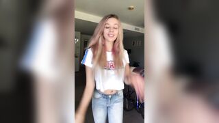 [719 of 3935 Vids] Bree Louise (bree_louisexoxo aka breebbydance) OnlyFans Leaks Nude