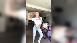 [719 of 3935 Vids] Bree Louise (bree_louisexoxo aka breebbydance) OnlyFans Leaks Nude