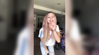 [719 of 3935 Vids] Bree Louise (bree_louisexoxo aka breebbydance) OnlyFans Leaks Nude