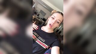 [72 of 3935 Vids] Bree Louise (bree_louisexoxo aka breebbydance) OnlyFans Leaks Nude