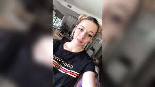 [72 of 3935 Vids] Bree Louise (bree_louisexoxo aka breebbydance) OnlyFans Leaks Nude