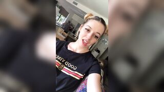 [72 of 3935 Vids] Bree Louise (bree_louisexoxo aka breebbydance) OnlyFans Leaks Nude