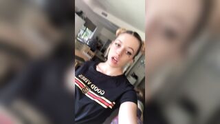 [72 of 3935 Vids] Bree Louise (bree_louisexoxo aka breebbydance) OnlyFans Leaks Nude
