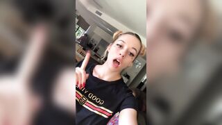 [72 of 3935 Vids] Bree Louise (bree_louisexoxo aka breebbydance) OnlyFans Leaks Nude