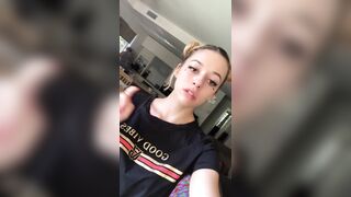 [72 of 3935 Vids] Bree Louise (bree_louisexoxo aka breebbydance) OnlyFans Leaks Nude