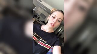 [72 of 3935 Vids] Bree Louise (bree_louisexoxo aka breebbydance) OnlyFans Leaks Nude