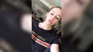 [72 of 3935 Vids] Bree Louise (bree_louisexoxo aka breebbydance) OnlyFans Leaks Nude
