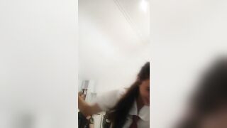 [721 of 3935 Vids] Bree Louise (bree_louisexoxo aka breebbydance) OnlyFans Leaks Nude