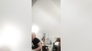 [721 of 3935 Vids] Bree Louise (bree_louisexoxo aka breebbydance) OnlyFans Leaks Nude