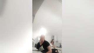 [721 of 3935 Vids] Bree Louise (bree_louisexoxo aka breebbydance) OnlyFans Leaks Nude