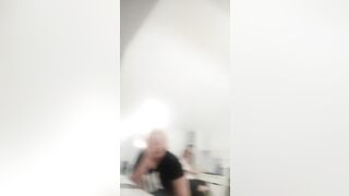 [721 of 3935 Vids] Bree Louise (bree_louisexoxo aka breebbydance) OnlyFans Leaks Nude