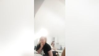 [721 of 3935 Vids] Bree Louise (bree_louisexoxo aka breebbydance) OnlyFans Leaks Nude