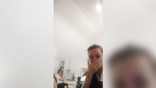 [721 of 3935 Vids] Bree Louise (bree_louisexoxo aka breebbydance) OnlyFans Leaks Nude