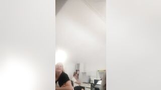 [721 of 3935 Vids] Bree Louise (bree_louisexoxo aka breebbydance) OnlyFans Leaks Nude