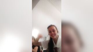 [721 of 3935 Vids] Bree Louise (bree_louisexoxo aka breebbydance) OnlyFans Leaks Nude