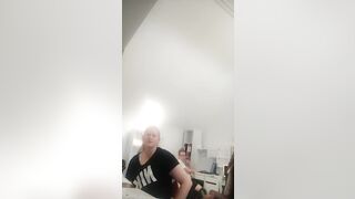 [721 of 3935 Vids] Bree Louise (bree_louisexoxo aka breebbydance) OnlyFans Leaks Nude