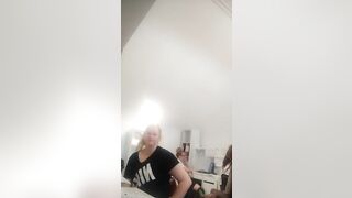 [721 of 3935 Vids] Bree Louise (bree_louisexoxo aka breebbydance) OnlyFans Leaks Nude