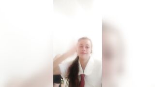 [721 of 3935 Vids] Bree Louise (bree_louisexoxo aka breebbydance) OnlyFans Leaks Nude