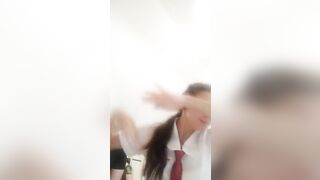 [721 of 3935 Vids] Bree Louise (bree_louisexoxo aka breebbydance) OnlyFans Leaks Nude