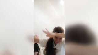 [721 of 3935 Vids] Bree Louise (bree_louisexoxo aka breebbydance) OnlyFans Leaks Nude